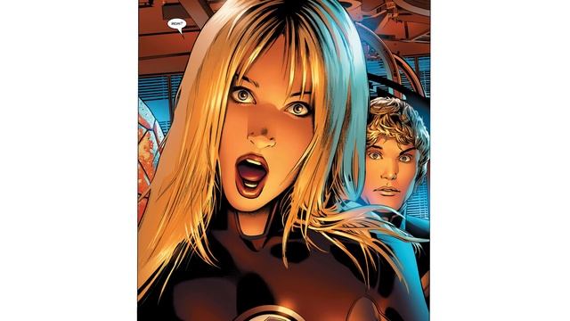 Tracing The Success Of Greg Land