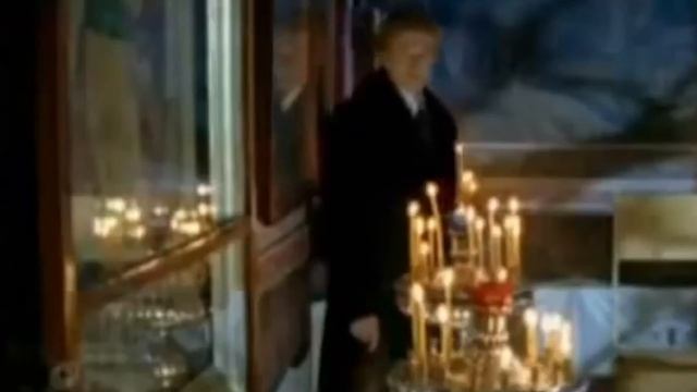 Ольга Поэстова СТИХИ ОСЕННИЕ ВНОВЬ О ЕСЕНИНЕ смотреть онлайн
