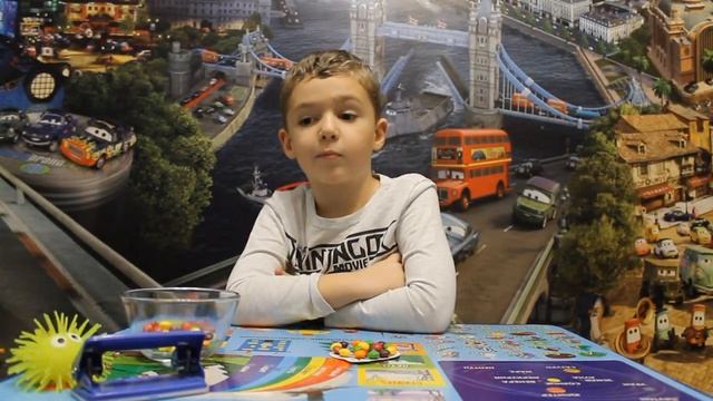 Новогодняя Игрушка Из Скиттлс Своими Руками diy смотреть онлайн