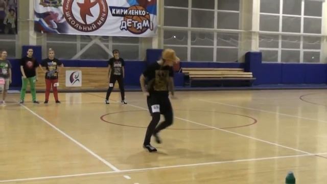 Карасева Алина смотреть онлайн