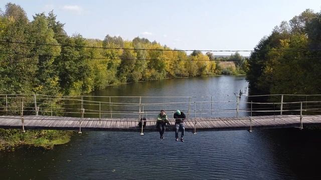 Туризм в Мордовии. Куда отвезти? Что показать? А есть ли он? смотреть онлайн