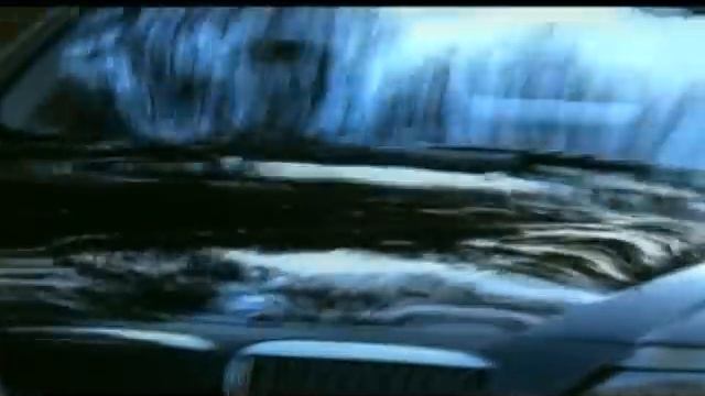 BMW 6 Series Coupe E63 Promotional Video