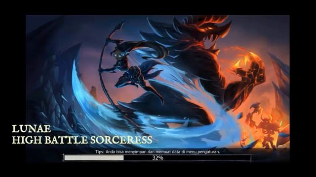 Node 4-1 sampai 4-10 Normal Experiemon l Shadow Of Death смотреть онлайн