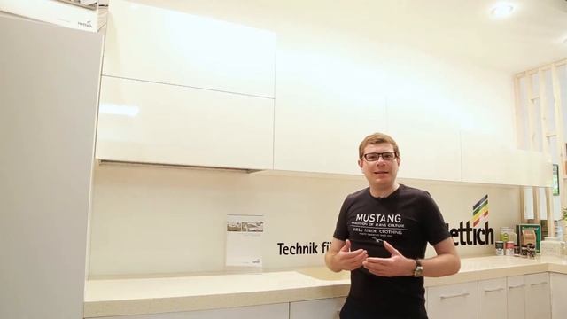 Пан-Инвест. Винглайн-Л смотреть онлайн