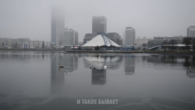 ПРИГУБИЛА СЛЕГКА И ПОТЕРЯЛА ВЕРНОСТЬ. Реальные истории из жизни людей. Неверная смотреть онлайн