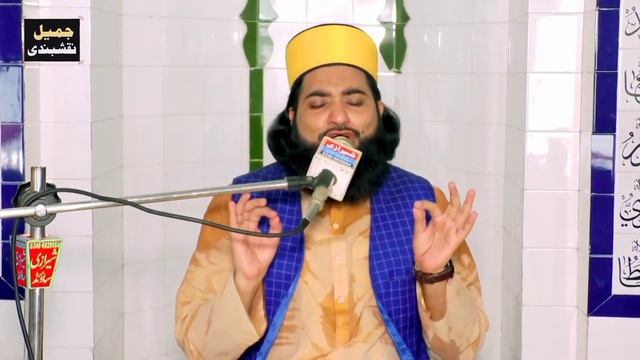 Allama Hafiz Imtiaz Ahmad sultani part 5 смотреть онлайн