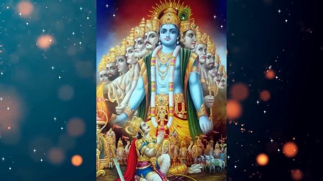 Hare Ram Hare Krishna Peaceful Dhun l हरे राम हरे कृष्ण धुन l смотреть онлайн