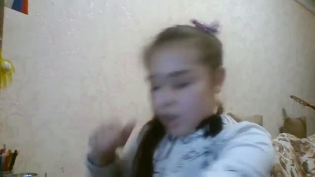 награды собаки Рады