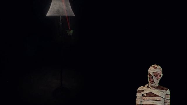 First Impressions | Last Labyrinth | Valve Index смотреть онлайн