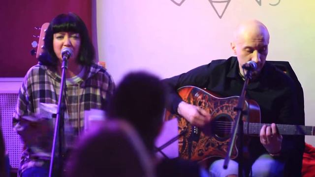 Шмели - Свадьбы не будет смотреть онлайн