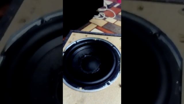 Кинотеатр Sony bdv e6100 смотреть онлайн