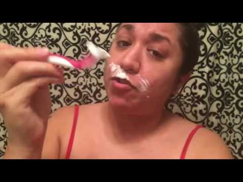 Лазерный эпилятор для домашнего использования TRIA Hair Removal Laser Precision смотреть онлайн