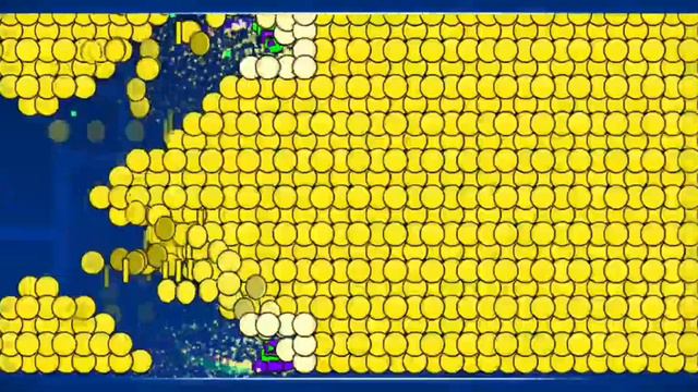 я богатый @PoizenYT смотреть онлайн