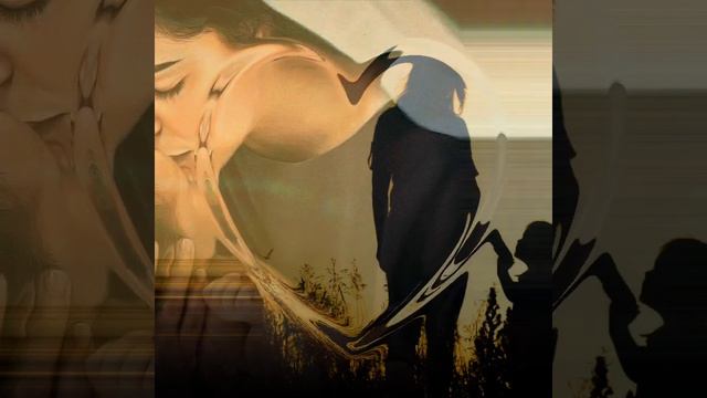 Мама(Всех мам 🌹🌹🌹 с 8 марта) смотреть онлайн