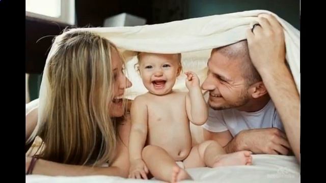 ошибки в отношениях смотреть онлайн