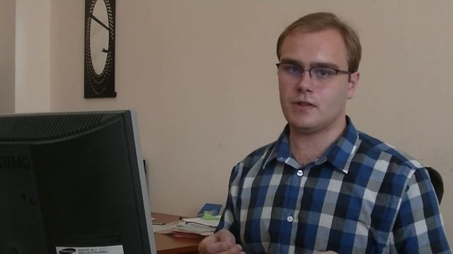 Влияние трудового стажа на отпуск смотреть онлайн