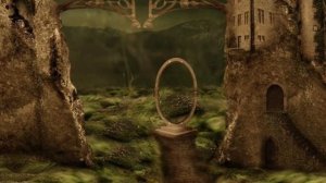 Mike Oldfield - Women of Ireland