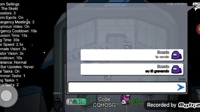Jogando amorg us смотреть онлайн