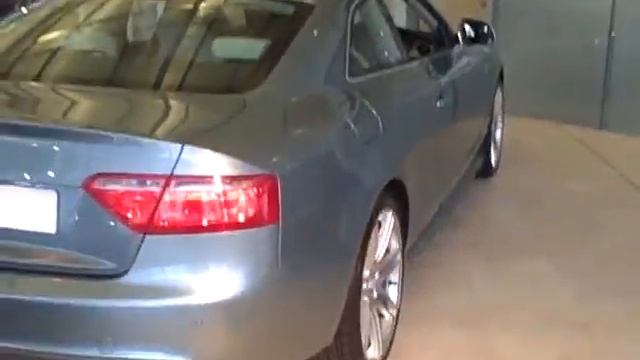 NEW S5 смотреть онлайн