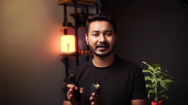 Best Camera For VLOGGING? DJI POCKET 2 Bangla Review