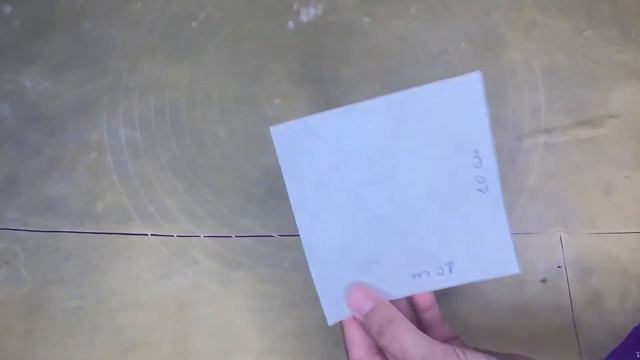 Ремонтный Калейдоскоп