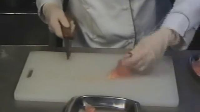 Обработка птицы смотреть онлайн