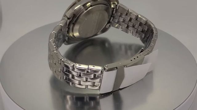 Часы мужские ВОСТОК Амфибия 2416 (710406) смотреть онлайн