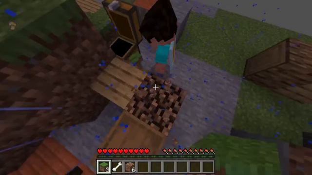 🚩🚩🚩🚩Minecraft Live🚩🚩🚩🚩 смотреть онлайн