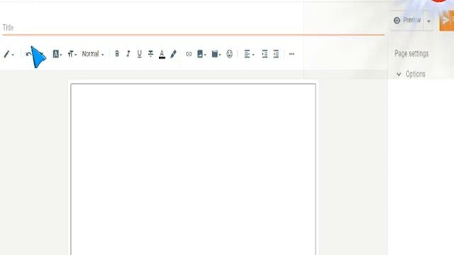 Generate XML SITEMAP for blogger |Blogger SEO settings |XML Sitemap | sitemap generator смотреть онлайн