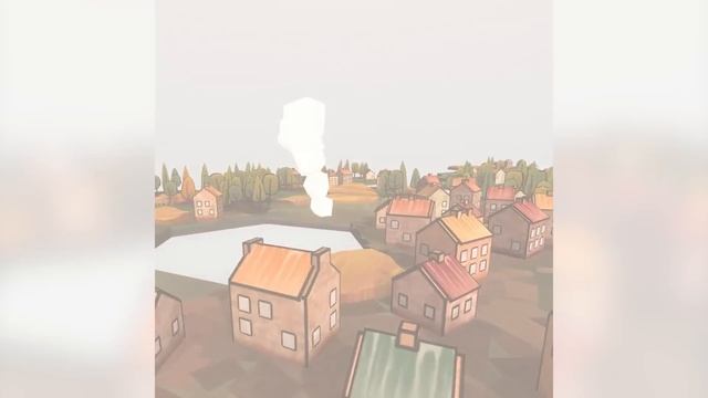 VR Новости PS VR 2, Onward, Zero Calibre VR, Final Fantasy 14 VR, Sweet Surrender VR смотреть онлайн