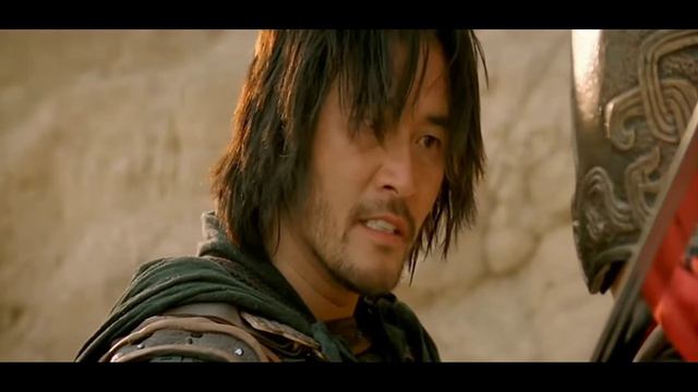 МИФ ФИЛМДАГИ КИЧКИНА ХАТО #КИНО #ХАТО смотреть онлайн