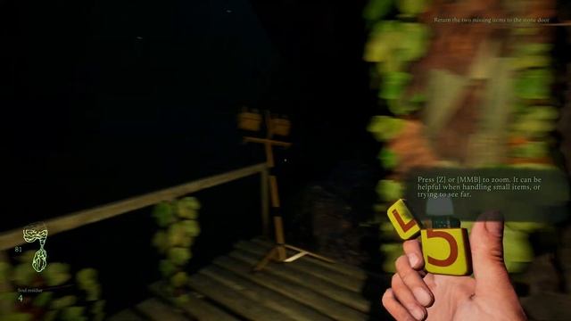 New horror game - Lempo Gameplay, Walkthrough, Letsplay ▲One Hour Gameplay смотреть онлайн