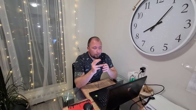 САМАЯ ПРОСТАЯ ИММИГРАЦИЯ В КАНАДУ| СПОНСОРСТВО В КАНАДЕ- ЛИЧНЫЙ ОПЫТ, НЮАНСЫ| КАНАДА ДЛЯ ВСЕХ! смотреть онлайн