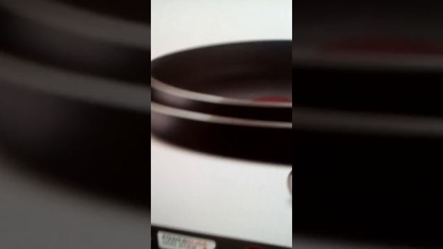 Посылка с ozon.ru первое видео на канале! смотреть онлайн