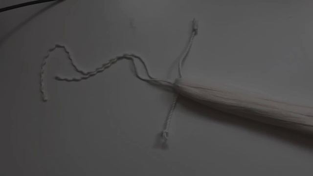 İplerle Bakın Ne Yaptım! Çok Güzel Fikir смотреть онлайн