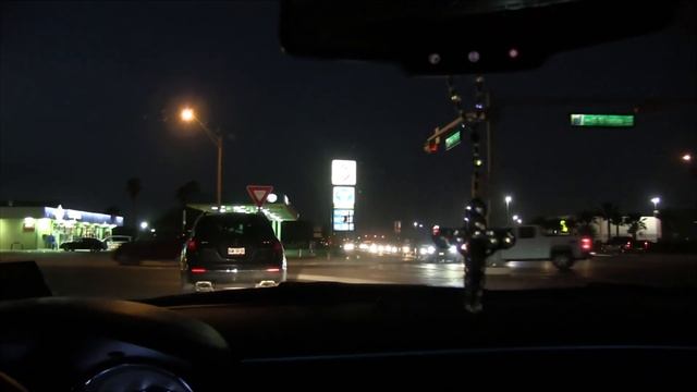 CANON VIXIA HF G20 LOW LIGHT TEST смотреть онлайн