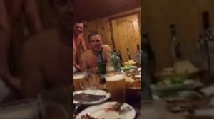 анекдот про 2 путя