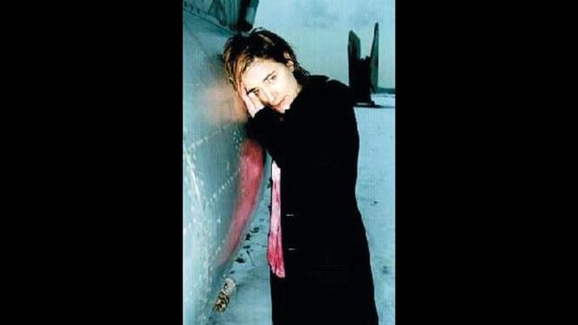 15 Jim Beam (Уфа’97).mp3 смотреть онлайн