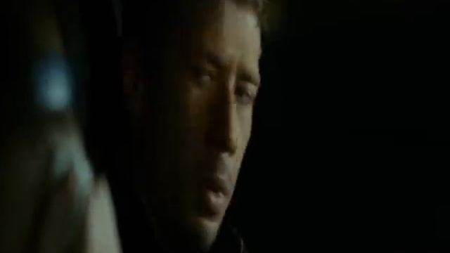 Face2Face-кошка смотреть онлайн