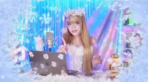 Кристина Ашмарина - Вечер за окном, ты выключаешь свет… !