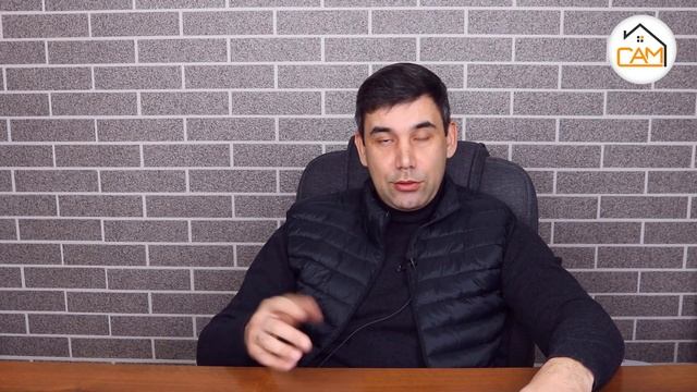 ПРАВИЛЬНЫЙ теплый пол - проверенная технология! смотреть онлайн