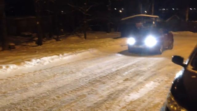 Celica st182 смотреть онлайн