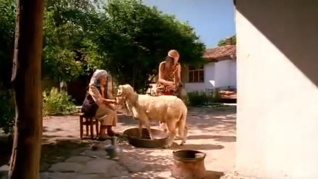 ''Чудная долина'' смотреть онлайн