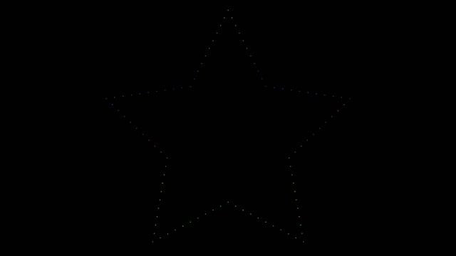 Стандартные мелодии Motorola C350