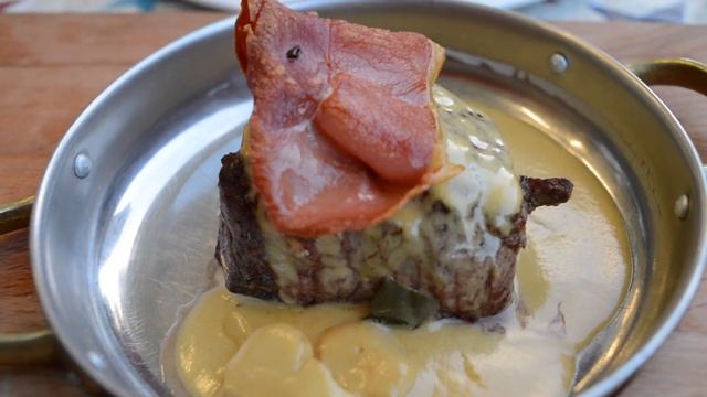 Еда в Португалии