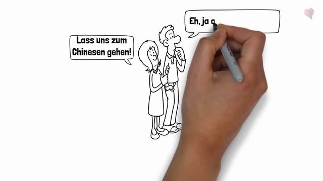 So TESTEN dich Frauen! (Wie du ihre Tests bestehst) смотреть онлайн