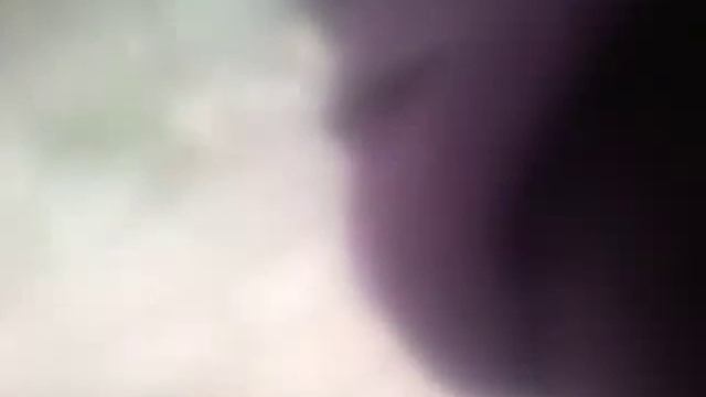 всеобщий перезвон колоколов из многих регионов
