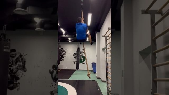 #спорт #турникибрусья #канат #турники смотреть онлайн