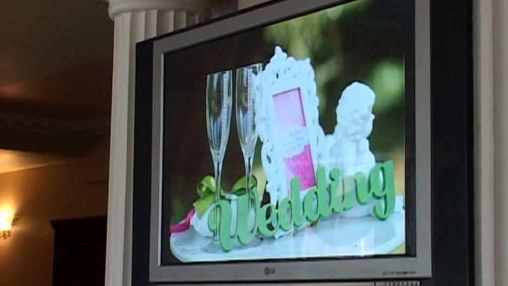 промо 2 смотреть онлайн