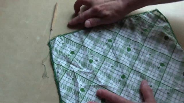 Кружевная обвязка края крючком смотреть онлайн